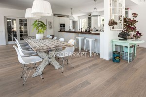 STORY 138 FROSTBITE3